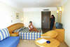 Rixos Hotel Labada 
